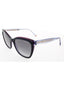 0WOI - BLUE VIOLET - GREY AZURE