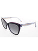 0WOI - BLUE VIOLET - GREY AZURE