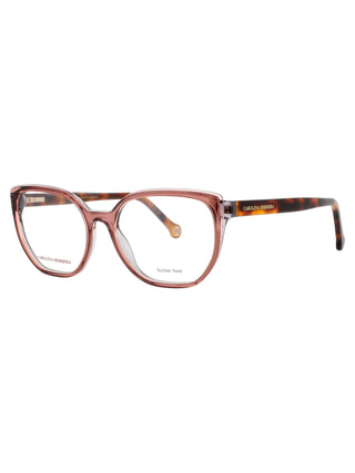 Carolina Herrera Her 0214 Eyeglasses