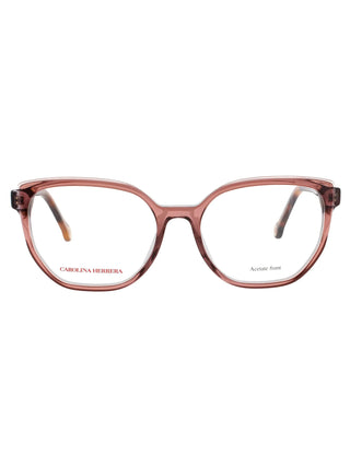 Carolina Herrera Her 0214 Eyeglasses