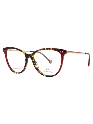 Carolina Herrera Her 0210 Eyeglasses