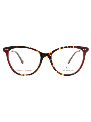 Carolina Herrera Her 0210 Eyeglasses