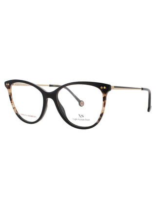 Carolina Herrera Her 0210 Eyeglasses-Beverly Hills Eyewear