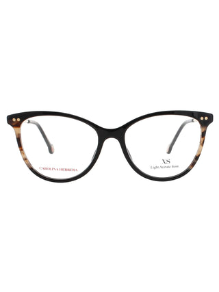 Carolina Herrera Her 0210 Eyeglasses-Beverly Hills Eyewear