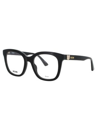 Moschino Mos630 Eyeglasses