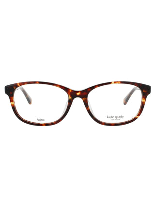 Kate Spade Suki/F Eyeglasses