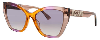 Moschino Mos155/S Sunglasses