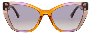 Moschino Mos155/S Sunglasses