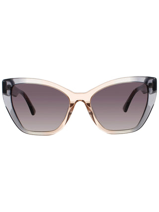 Moschino Mos155/S Sunglasses