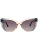 MQE - GREY OCHRE - GREY GRADIENT