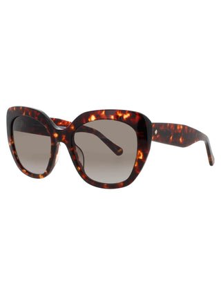 Kate Spade Winslet/G/S Sunglasses
