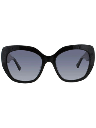Kate Spade Winslet/G/S Sunglasses