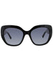 807 - BLACK - GREY GRADIENT
