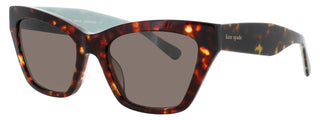 Kate Spade Fay/G/S Sunglasses