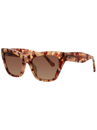 Kate Spade Fay/G/S Sunglasses