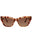 HT8 - PINK HAVANA - BROWN