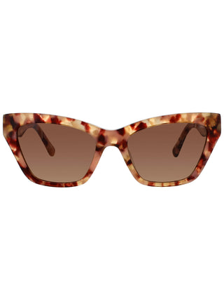 Kate Spade Fay/G/S Sunglasses