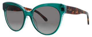 Kate Spade Aubriella/G/S Sunglasses
