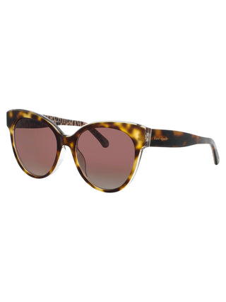 Kate Spade Aubriella/G/S Sunglasses
