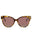 2VM - HAVANA - BROWN GRADIENT POLARIZED
