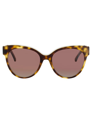 Kate Spade Aubriella/G/S Sunglasses