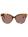 2VM - HAVANA - BROWN GRADIENT POLARIZED