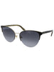 0807 - BLACK - DARK GREY GRADIENT
