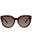 086 - HAVANA - BROWN GRADIENT