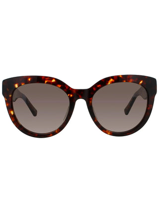Kate Spade Brea/F/S Sunglasses