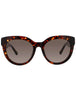 086 - HAVANA - BROWN GRADIENT