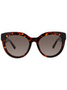 086 - HAVANA - BROWN GRADIENT