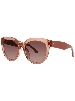 Kate Spade Brea/F/S Sunglasses