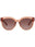 35J - PINK BROWN - BROWN GRADIENT