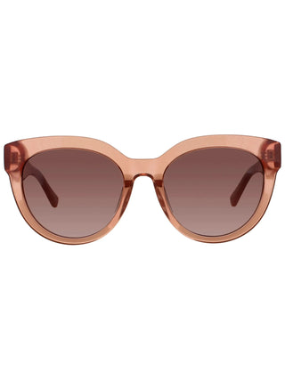 Kate Spade Brea/F/S Sunglasses