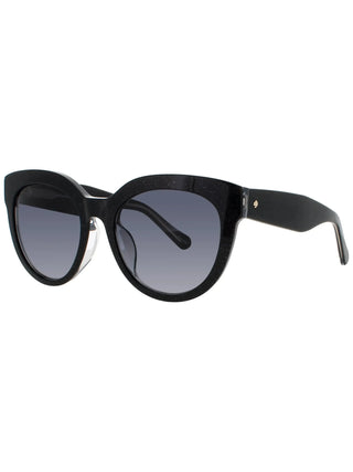 Kate Spade Brea/F/S Sunglasses