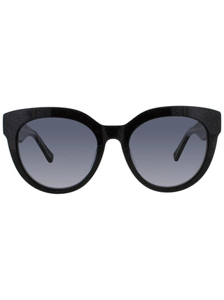 Kate Spade Brea/F/S Sunglasses
