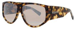 Missoni Mis 0165/S Sunglasses