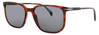 David Beckham Db 1141/S Sunglasses