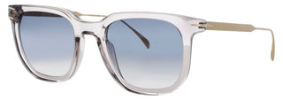 David Beckham Db 7119/S Sunglasses