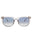 FT3 - GREY GOLD - GRADIENT BLUE