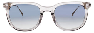 David Beckham Db 7119/S Sunglasses