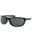 0807 - BLACK - BLUE
