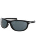 0807 - BLACK - BLUE