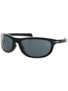 0807 - BLACK - BLUE
