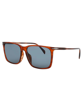 David Beckham Db 1145/G/S Sunglasses-Beverly Hills Eyewear