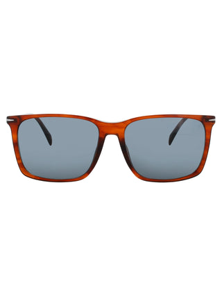 David Beckham Db 1145/G/S Sunglasses-Beverly Hills Eyewear
