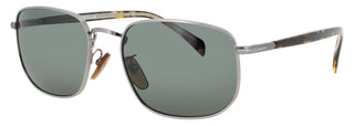 David Beckham Db 1143/S Sunglasses