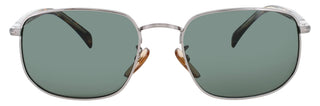 David Beckham Db 1143/S Sunglasses