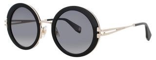 Marc Jacobs Mj 1102/S Sunglasses