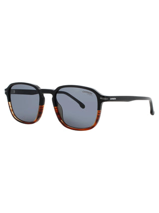 Carrera 328/S Sunglasses